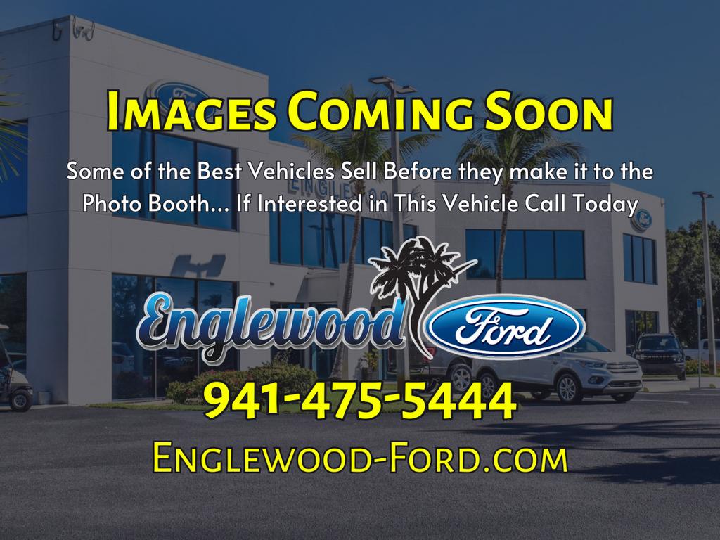 tesla model y 2023 7SAYGDEF6PF666314 image tesla model y 2023 7SAYGDEF6PF666314 image